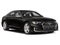 2021 Audi S6 2.9 TFSI Prestige