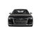 2021 Audi S6 2.9 TFSI Prestige