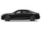 2025 Audi S8 4.0 TFSI