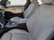 2019 BMW 330i xDrive Sedan