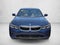 2019 BMW 330i xDrive Sedan