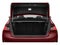 2019 BMW 330i xDrive Sedan