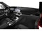2019 BMW 330i xDrive Sedan