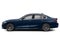 2019 BMW 330i xDrive Sedan