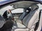 2009 Mercedes-Benz SL-Class SL 550