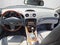 2009 Mercedes-Benz SL-Class SL 550