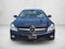 2009 Mercedes-Benz SL-Class SL 550