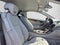 2009 Mercedes-Benz SL-Class SL 550
