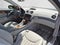 2009 Mercedes-Benz SL-Class SL 550