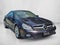 2009 Mercedes-Benz SL-Class SL 550