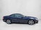 2009 Mercedes-Benz SL-Class SL 550