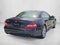 2009 Mercedes-Benz SL-Class SL 550