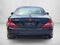2009 Mercedes-Benz SL-Class SL 550