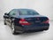 2009 Mercedes-Benz SL-Class SL 550