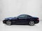 2009 Mercedes-Benz SL-Class SL 550