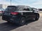2016 Mercedes-Benz GLC GLC 300 SUV