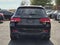 2016 Mercedes-Benz GLC GLC 300 SUV