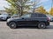 2016 Mercedes-Benz GLC GLC 300 SUV