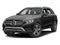 2016 Mercedes-Benz GLC GLC 300 SUV