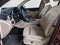 2019 Mercedes-Benz GLC GLC 300 4MATIC® SUV