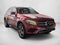 2019 Mercedes-Benz GLC GLC 300 4MATIC® SUV