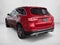 2019 Mercedes-Benz GLC GLC 300 4MATIC® SUV