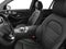 2018 Mercedes-Benz GLC GLC 300 4MATIC® SUV