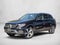2019 Mercedes-Benz GLC GLC 300 4MATIC® SUV