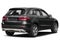 2019 Mercedes-Benz GLC GLC 300 4MATIC® SUV