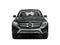 2019 Mercedes-Benz GLC GLC 300 4MATIC® SUV
