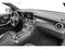 2019 Mercedes-Benz GLC GLC 350e 4MATIC® SUV
