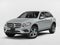 2019 Mercedes-Benz GLC GLC 350e 4MATIC® SUV