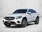 2018 Mercedes-Benz GLC GLC 300 4MATIC® Coupe