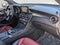 2018 Mercedes-Benz GLC GLC 300 4MATIC® Coupe