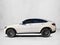 2018 Mercedes-Benz GLC GLC 300 4MATIC® Coupe