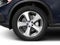 2018 Mercedes-Benz GLC GLC 300 4MATIC® Coupe