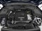 2018 Mercedes-Benz GLC GLC 300 4MATIC® Coupe