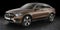 2018 Mercedes-Benz GLC GLC 300 4MATIC® Coupe