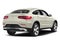 2018 Mercedes-Benz GLC GLC 300 4MATIC® Coupe
