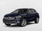 2018 Mercedes-Benz GLA GLA 250 4MATIC® SUV