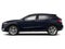 2018 Mercedes-Benz GLA GLA 250 4MATIC® SUV
