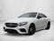 2019 Mercedes-Benz E-Class AMG® E 53 4MATIC®+ Coupe