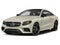 2019 Mercedes-Benz E-Class AMG® E 53 4MATIC®+ Coupe
