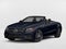2019 Mercedes-Benz E-Class AMG® E 53 4MATIC®+ Cabriolet