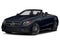 2019 Mercedes-Benz E-Class AMG® E 53 4MATIC®+ Cabriolet