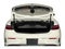 2019 Mercedes-Benz E-Class AMG® E 53 4MATIC®+ Cabriolet