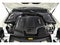 2019 Mercedes-Benz E-Class AMG® E 53 4MATIC®+ Cabriolet