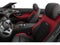 2019 Mercedes-Benz E-Class AMG® E 53 4MATIC®+ Cabriolet