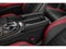 2019 Mercedes-Benz E-Class AMG® E 53 4MATIC®+ Cabriolet