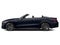 2019 Mercedes-Benz E-Class AMG® E 53 4MATIC®+ Cabriolet